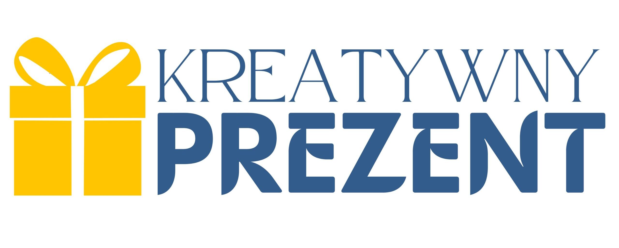 KreatywnyPrezent.pl